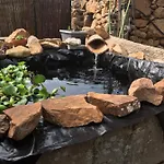 Caseddu Di Chjarastella 菲加里