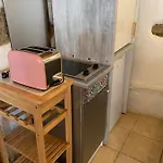 Caseddu Di Chjarastella