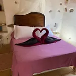 Caseddu Di Chjarastella 4*