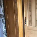 Caseddu Di Chjarastella 4*