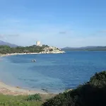 Caseddu Di Chjarastella 菲加里