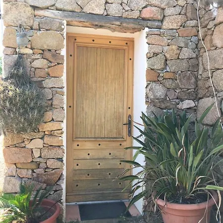 Caseddu Di Chjarastella *