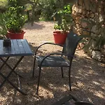 Bed & Breakfast Caseddu Di Chjarastella Figari (Corsica)