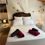 Caseddu Di Chjarastella 4*