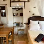住宿加早餐酒店 Caseddu Di Chjarastella 4*