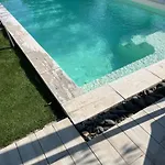 Caseddu Di Chjarastella 4*