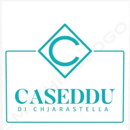 Caseddu Di Chjarastella Bed & Breakfast