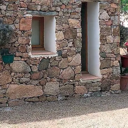 Bed & Breakfast Caseddu Di Chjarastella