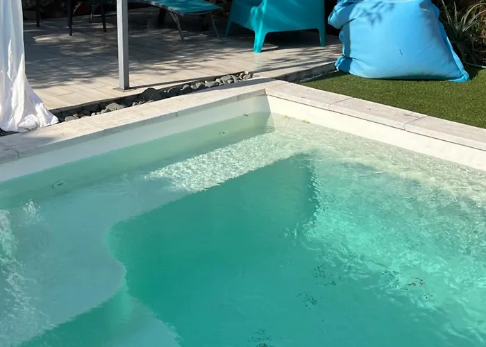 Caseddu Di Chjarastella فندق مبيت وإفطار